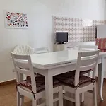 度假居 L'elicriso 拉卡勒塔