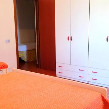 L'elicriso La Caletta