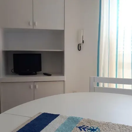 Dom wakacyjny L'elicriso La Caletta
