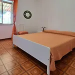 L'elicriso Сasa de vacaciones