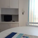 Сasa de vacaciones L'elicriso La Caletta