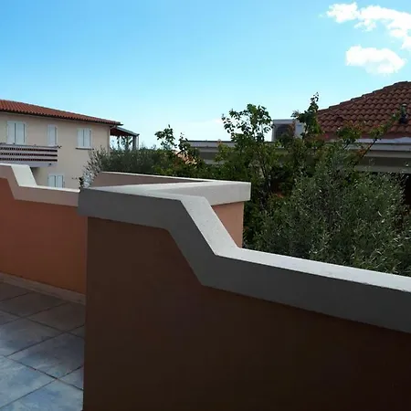 L'elicriso * לה קאלטה