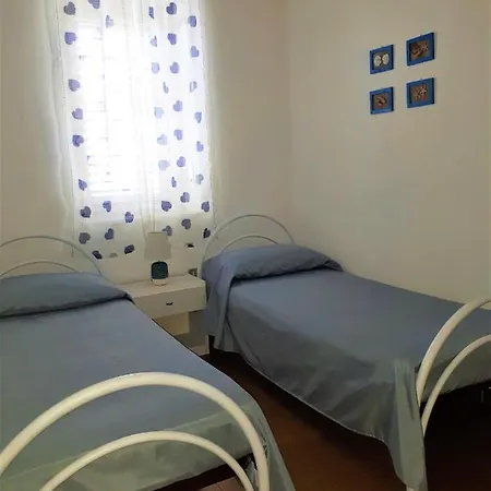 L'elicriso לה קאלטה