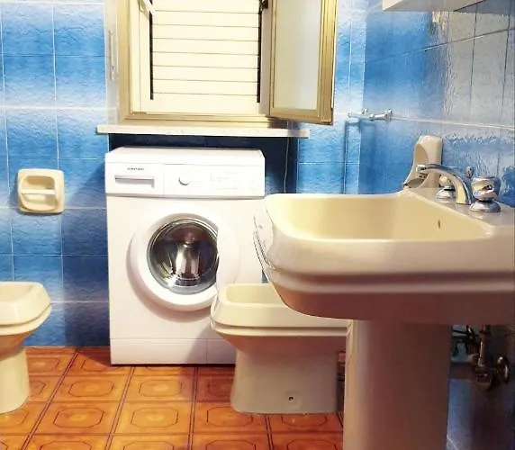 L'elicriso بيت للعطل *