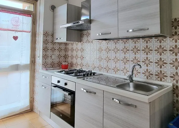 L'elicriso بيت للعطل