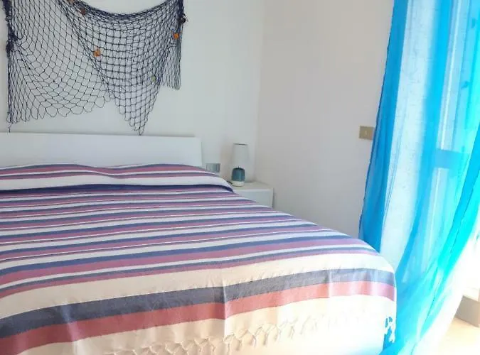 L'elicriso بيت للعطل