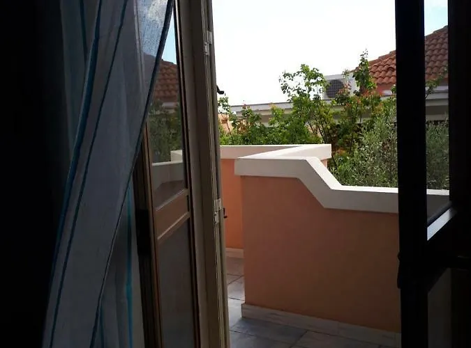 L'elicriso * لا كاليتا