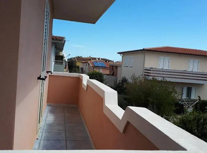 L'elicriso بيت للعطل *