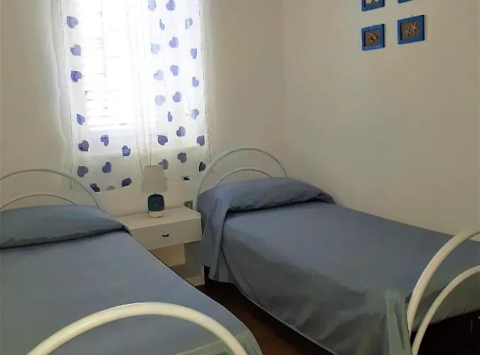 L'elicriso لا كاليتا