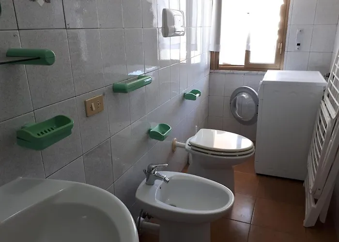 L'elicriso بيت للعطل *